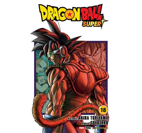 dragon ball n hentai|Parody: dragon ball » nhentai: hentai doujinshi and manga